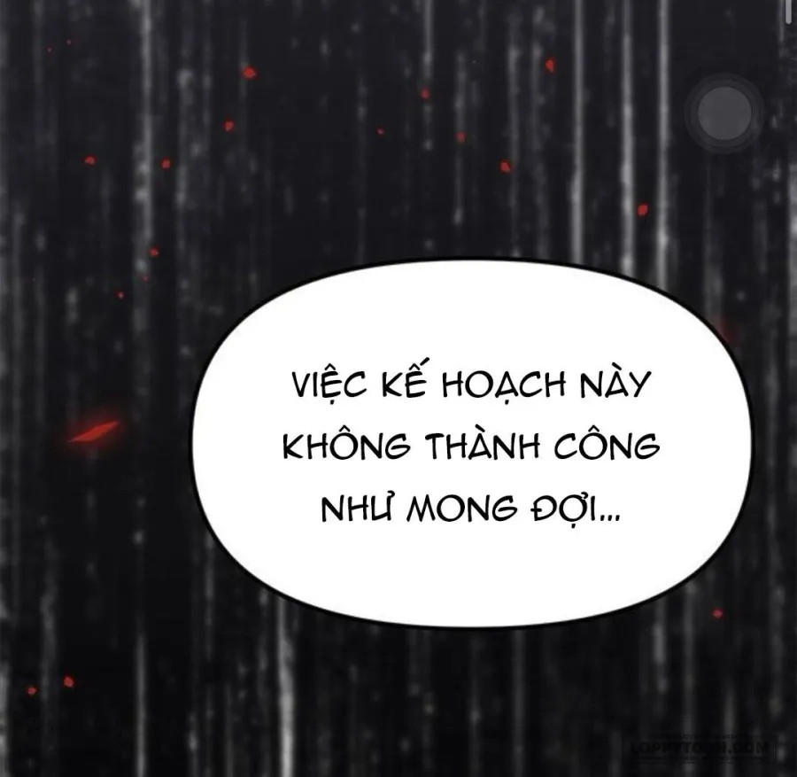 Xâm Nhập Trường Trung Học Tài Phiệt Chap 100 - trang 45