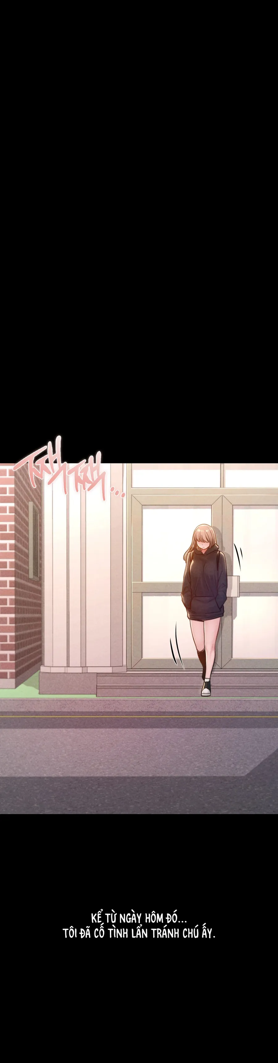 Dinh Thự Thiên Đường Chap 10 - 🔞🔞🔞 - trang 19