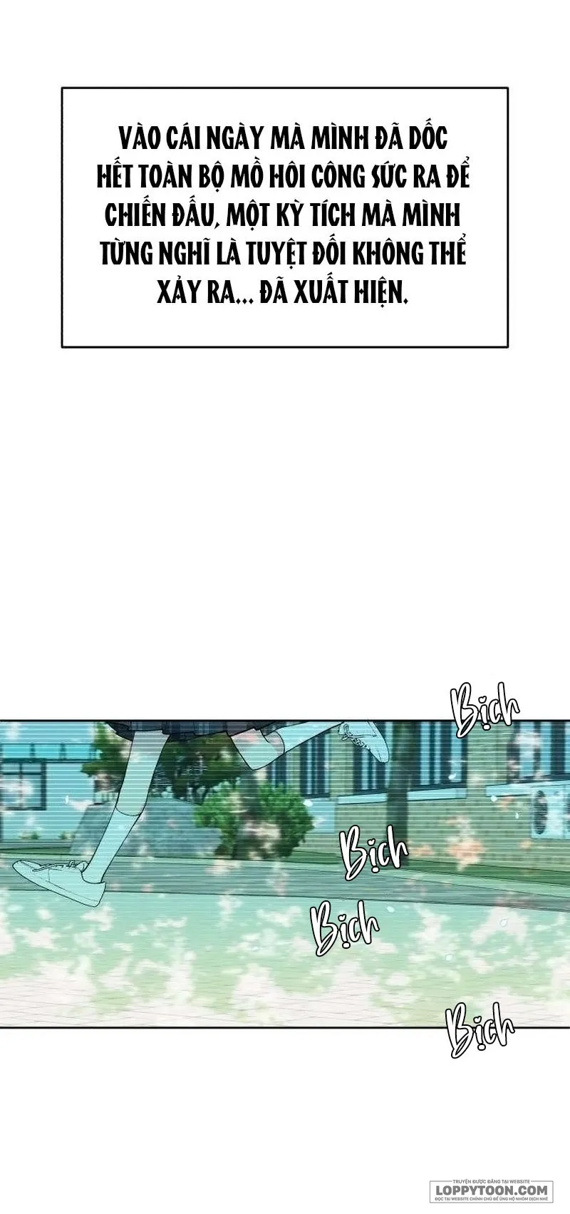 Tên Khốn Đẹp Trai Chap 13 - trang 40