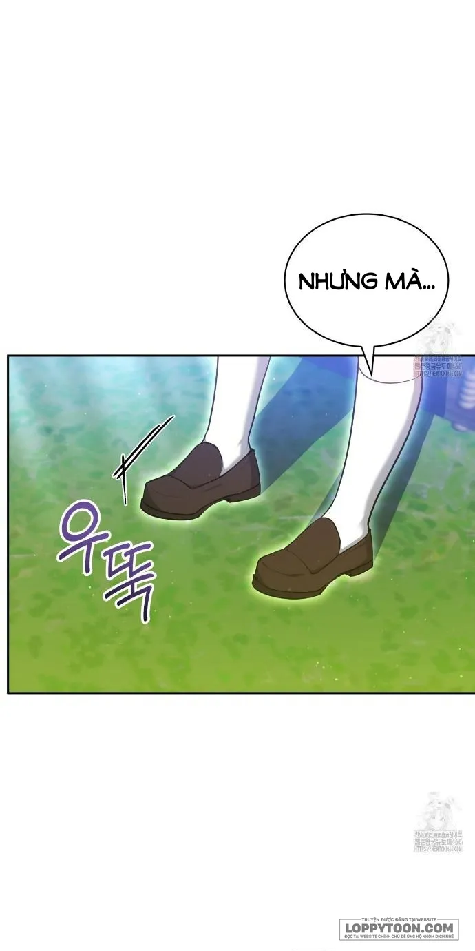 Dù Là Mẹ Kế Nhưng Tôi Thoát Khỏi Cái Chết Rất Dễ Dàng Chap 62 - trang 32