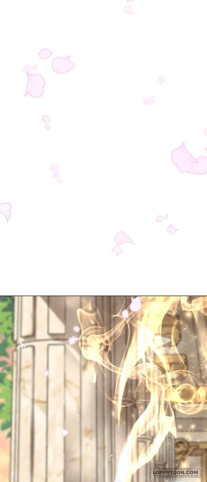 Tôi Được Sinh Ra Là Cô Con Gái Thứ Hai Chap 93 - trang 27