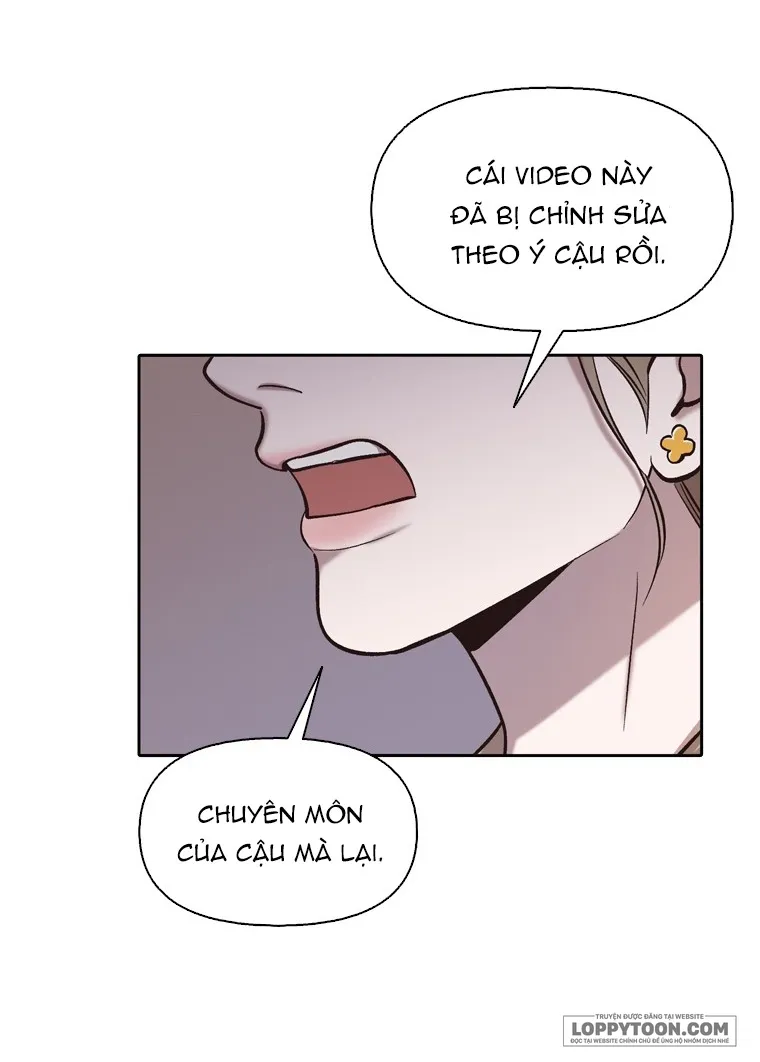 Thanh Xuân Của Chúng Ta Chap 86 - trang 66