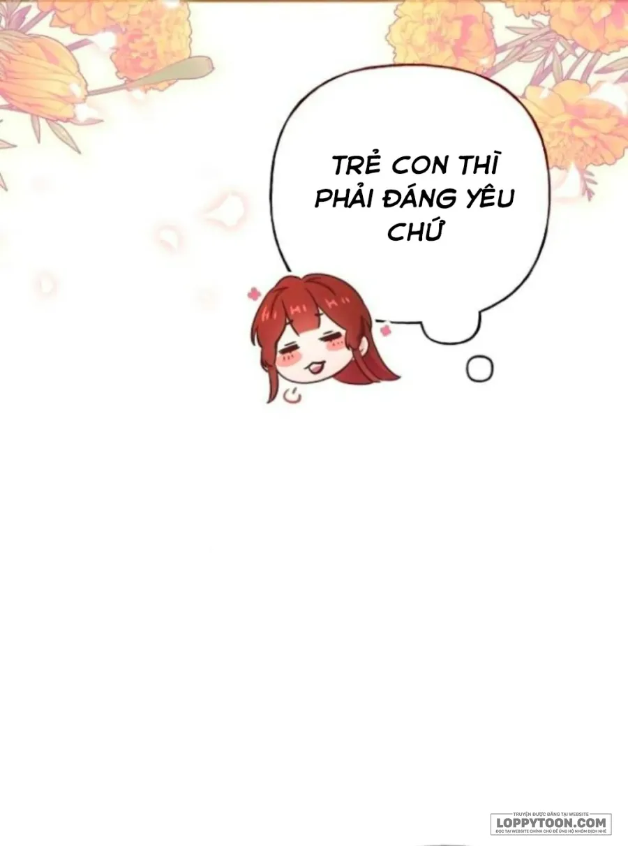 Hầu Gái Không Thích Nuôi Dạy Trẻ Nhỏ Chap 24 - trang 48