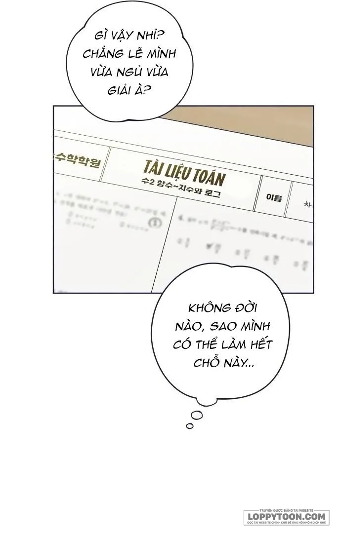 Trắc Nghiệm 4 Lựa Chọn Chap 18 - trang 67