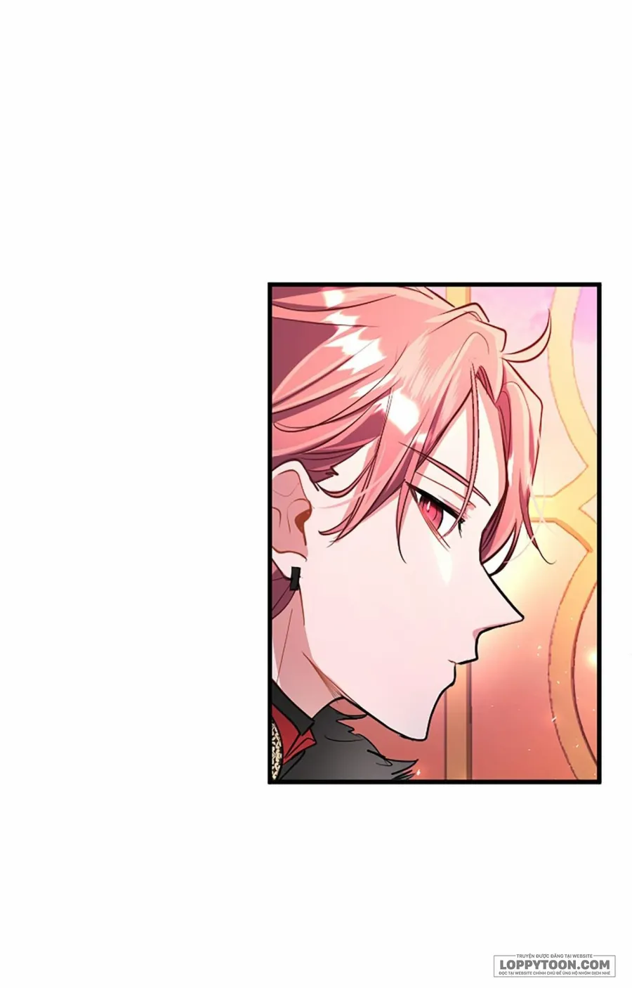 Đại Tiểu Thư Sao Phải Giả Nam Chap 97 - trang 51