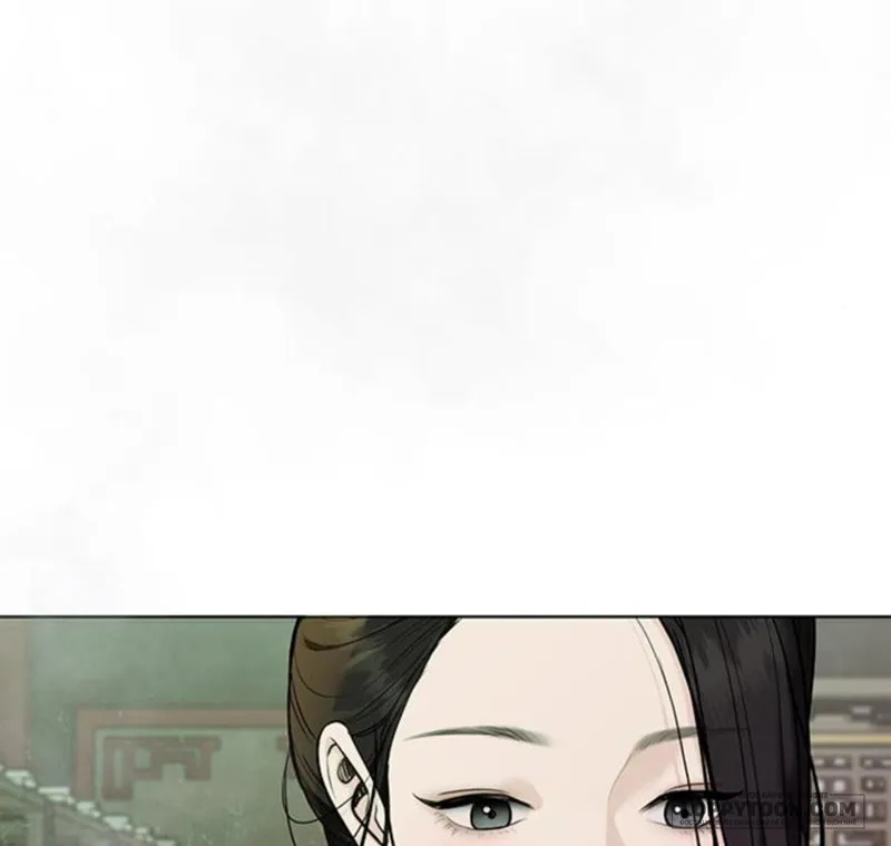 Quỷ Hồn Chap 34 - trang 39