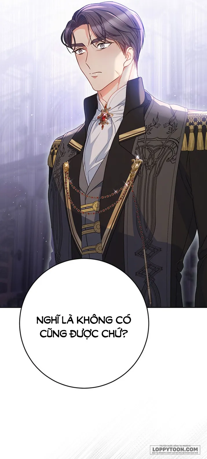 Nuôi Dưỡng Em Gái Xinh Đẹp Chap 28 - trang 27