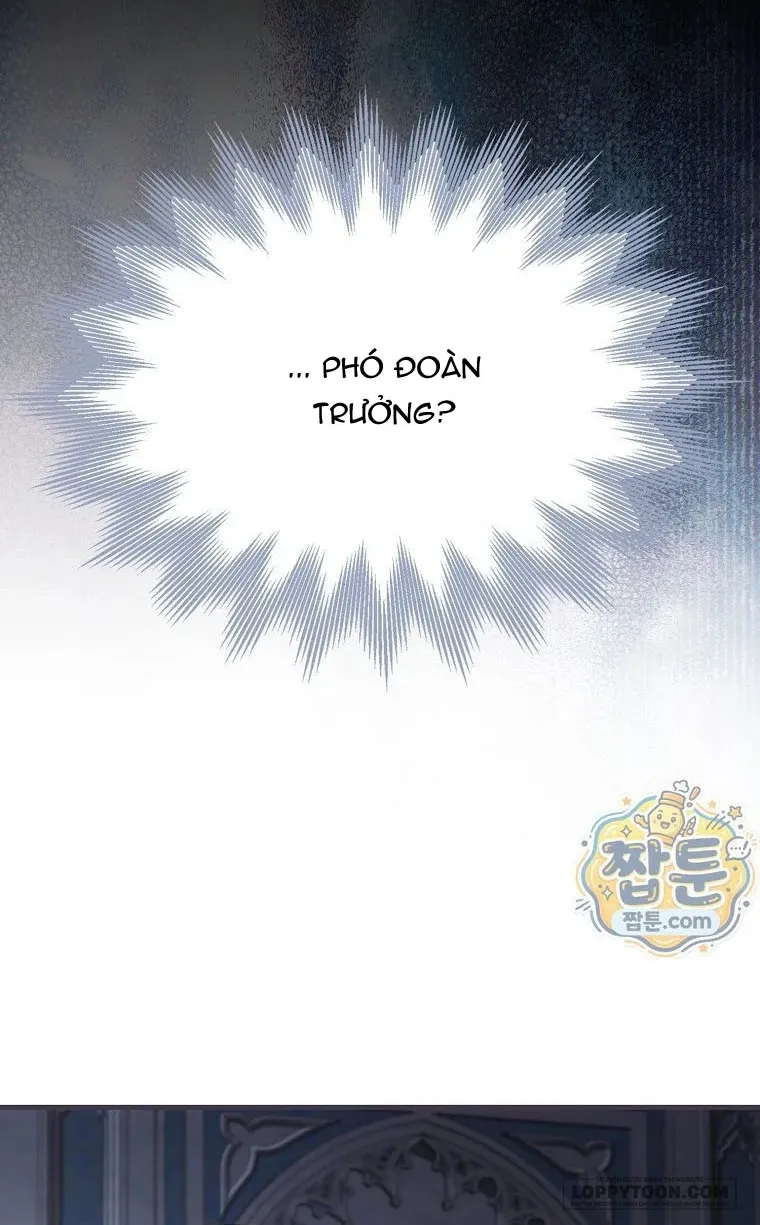 Lần Đầu Bé Út Được Yêu Thương Chap 107 - end ss3 - trang 11
