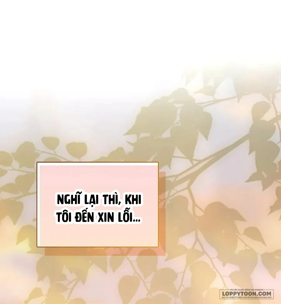 Papa Là Kẻ Thù Kiếp Trước Của Tôi? Chap 77 - trang 30