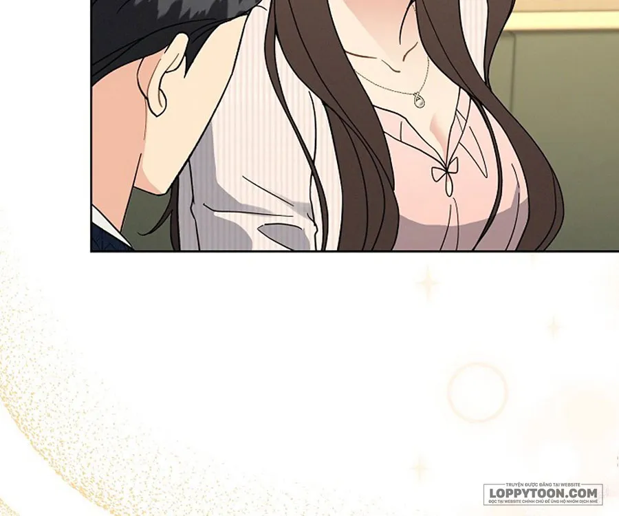 Lãng Mạn Chân Phương Chap 27 - 🔞 - trang 24