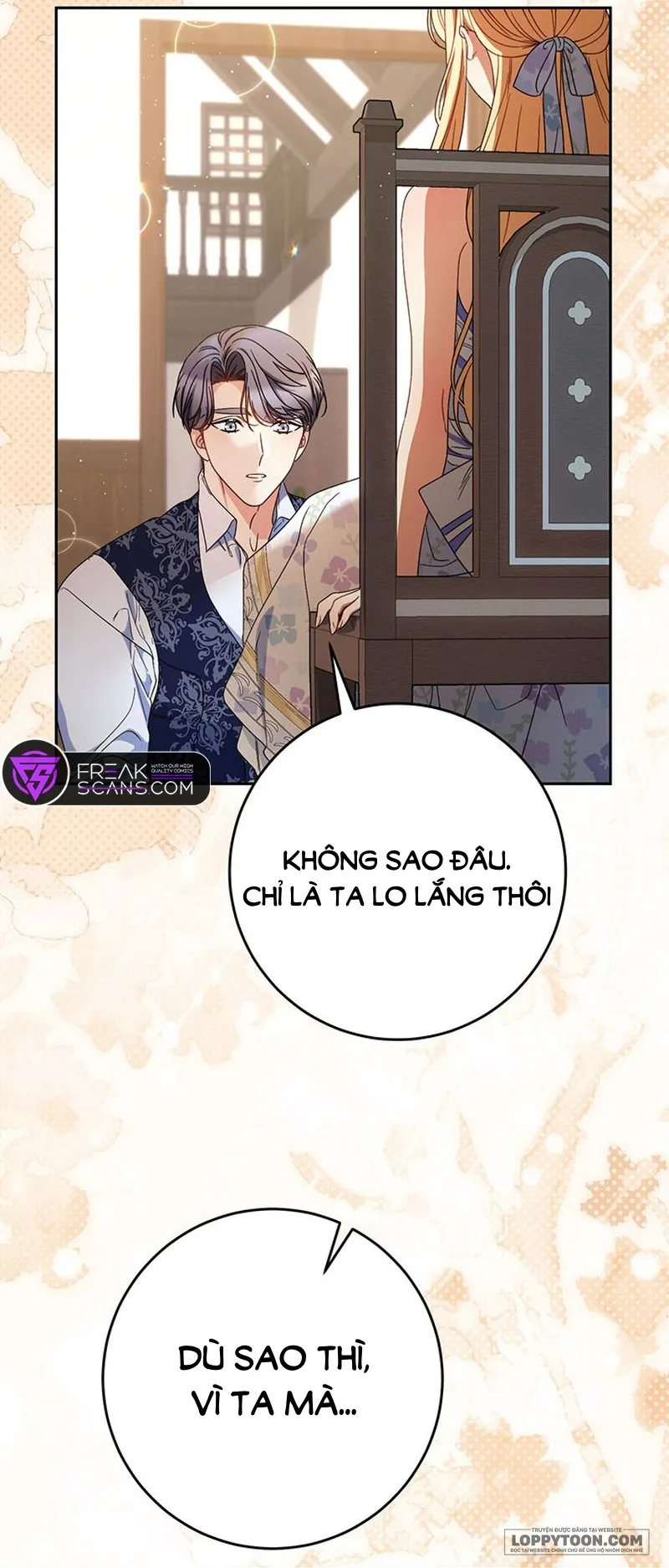 Nuôi Dưỡng Em Gái Xinh Đẹp Chap 59 - trang 77