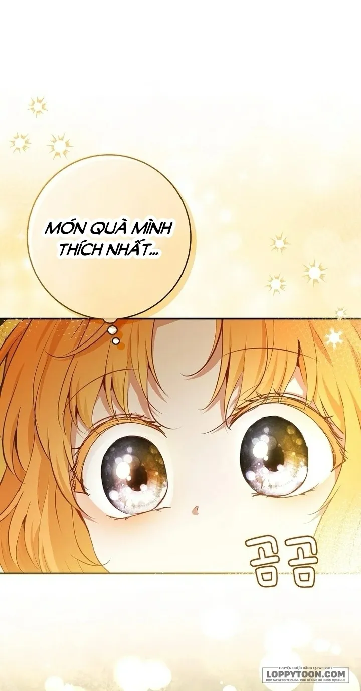 Sóc Con Tài Năng Chap 82 - trang 19