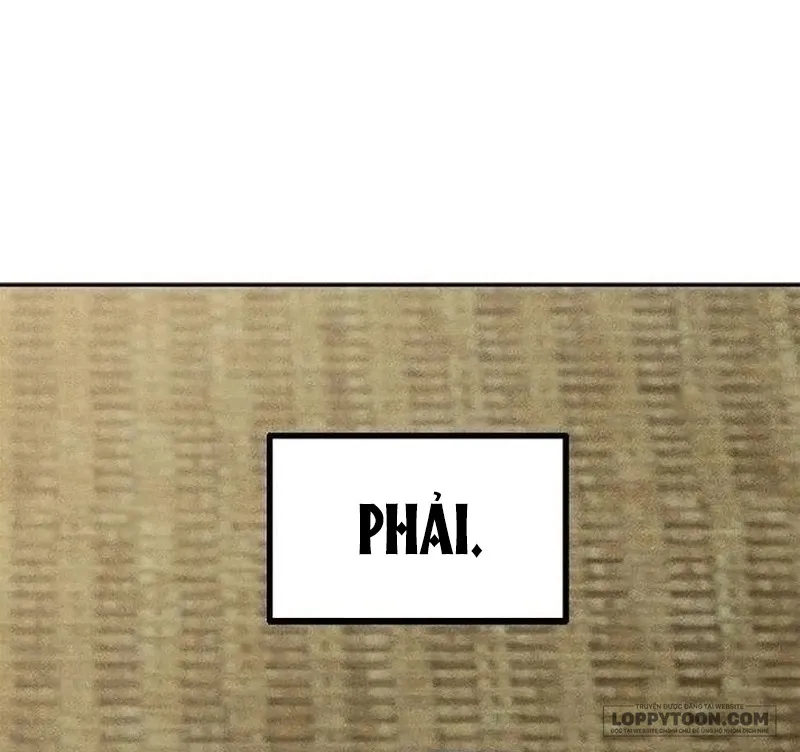 Phục Tùng Chap 2 - trang 127