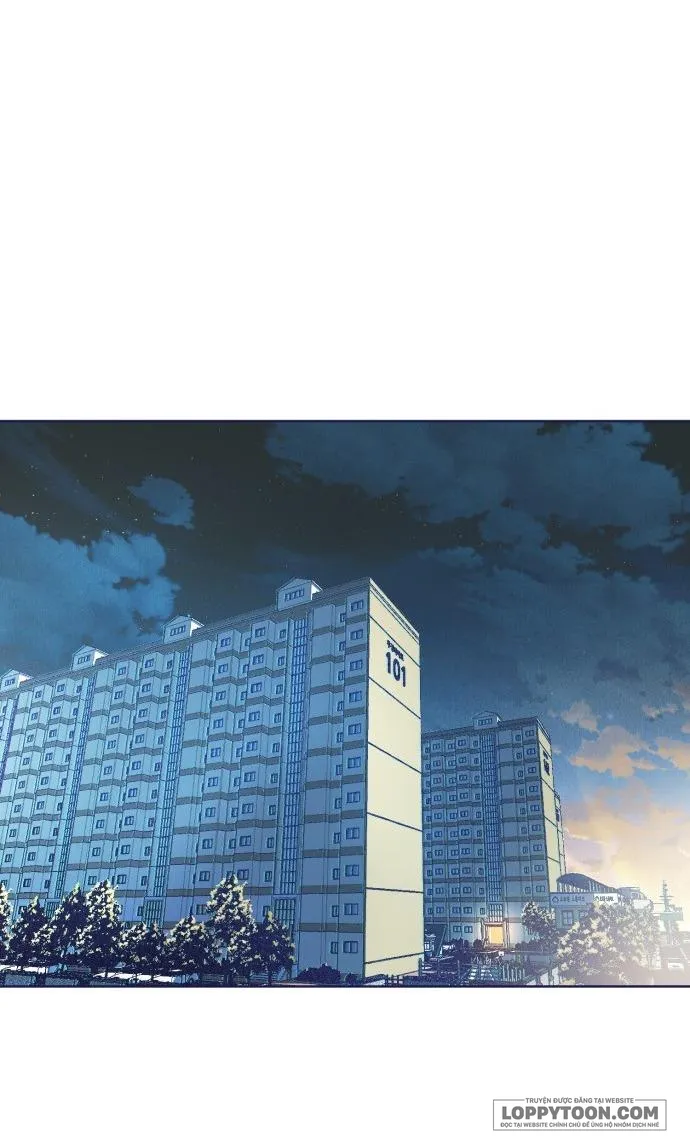 Trắc Nghiệm 4 Lựa Chọn Chap 7 - trang 73