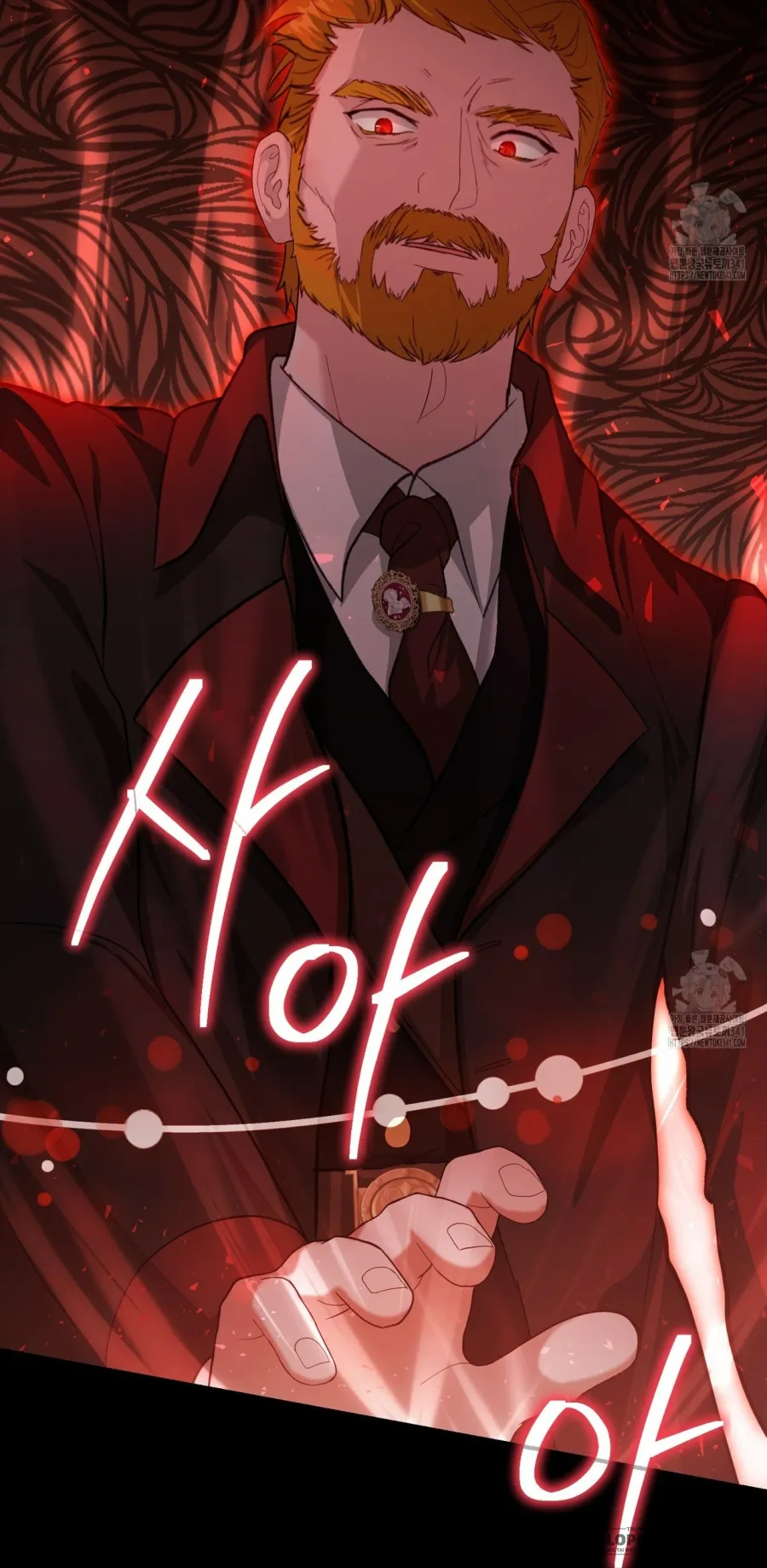 Nàng Tiên, Hãy Ký Hợp Đồng Nào Chap 39 - trang 83