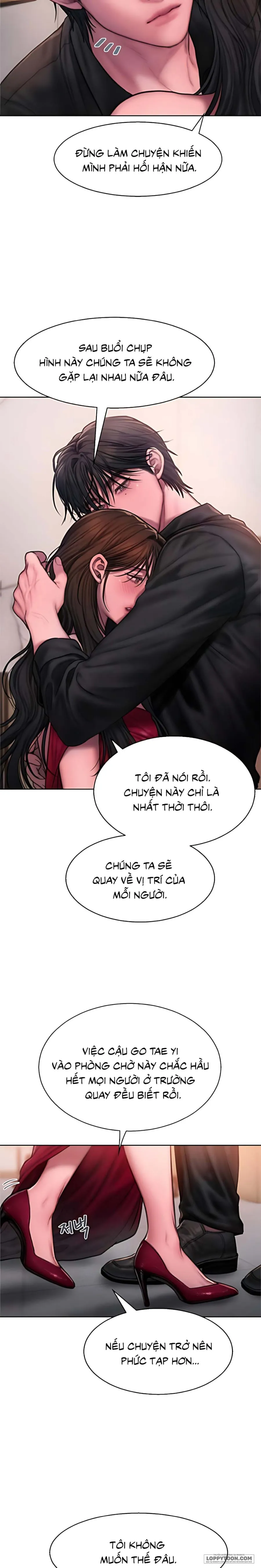 Greedy Chap 14 - trang 13