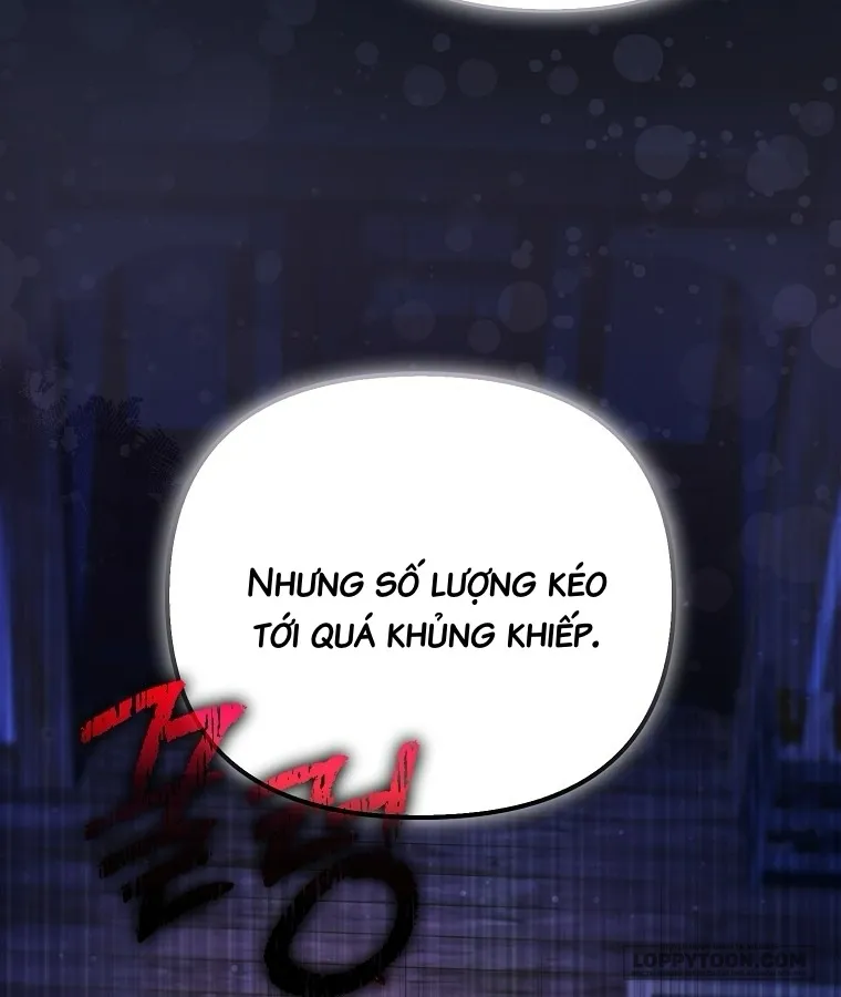 Nàng Công Chúa Của Mọi Người Chap 122 - end ss3 - trang 5