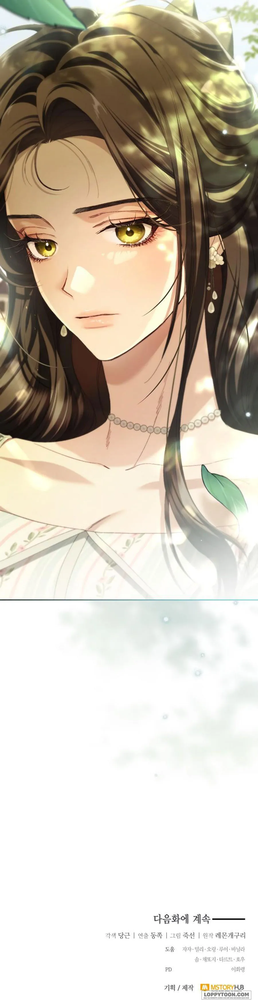 Kẻ Tạo Scandal Đã Quay Trở Lại Chap 12 - trang 38