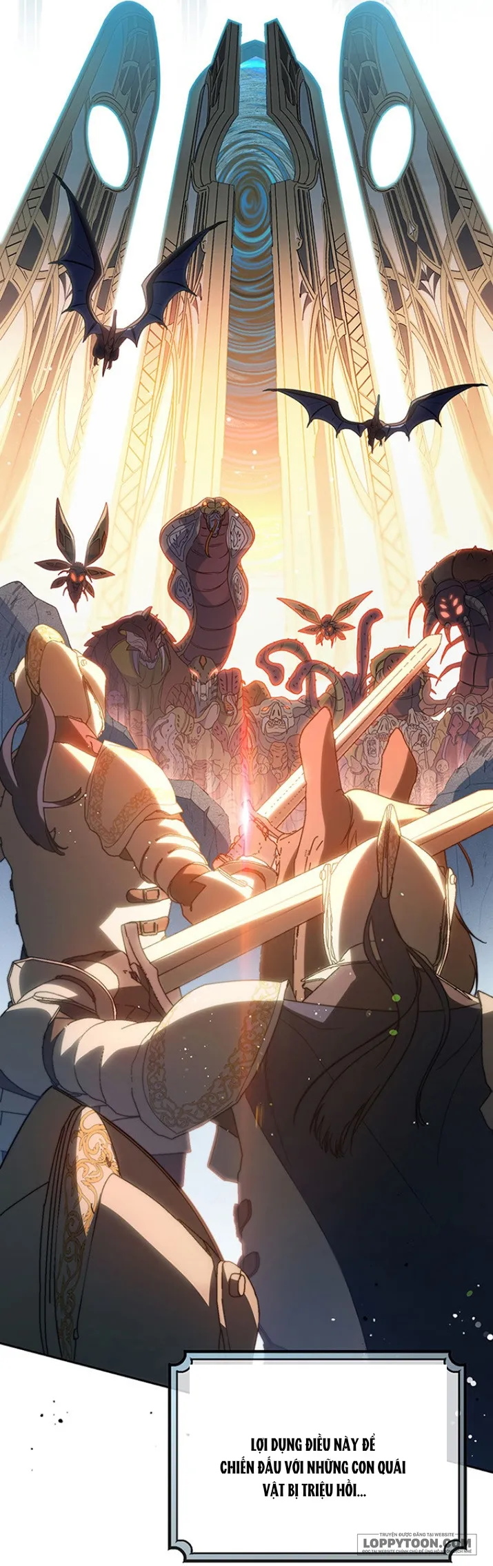 Nuôi Dưỡng Em Gái Xinh Đẹp Chap 18 - trang 2