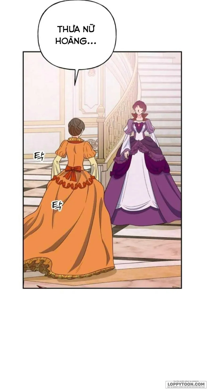 Hầu Gái Không Thích Nuôi Dạy Trẻ Nhỏ Chap 14 - trang 92