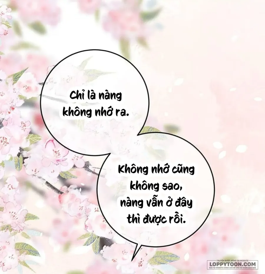 Dâng Cá Muối Cho Sư Tổ Chap 49 - trang 36
