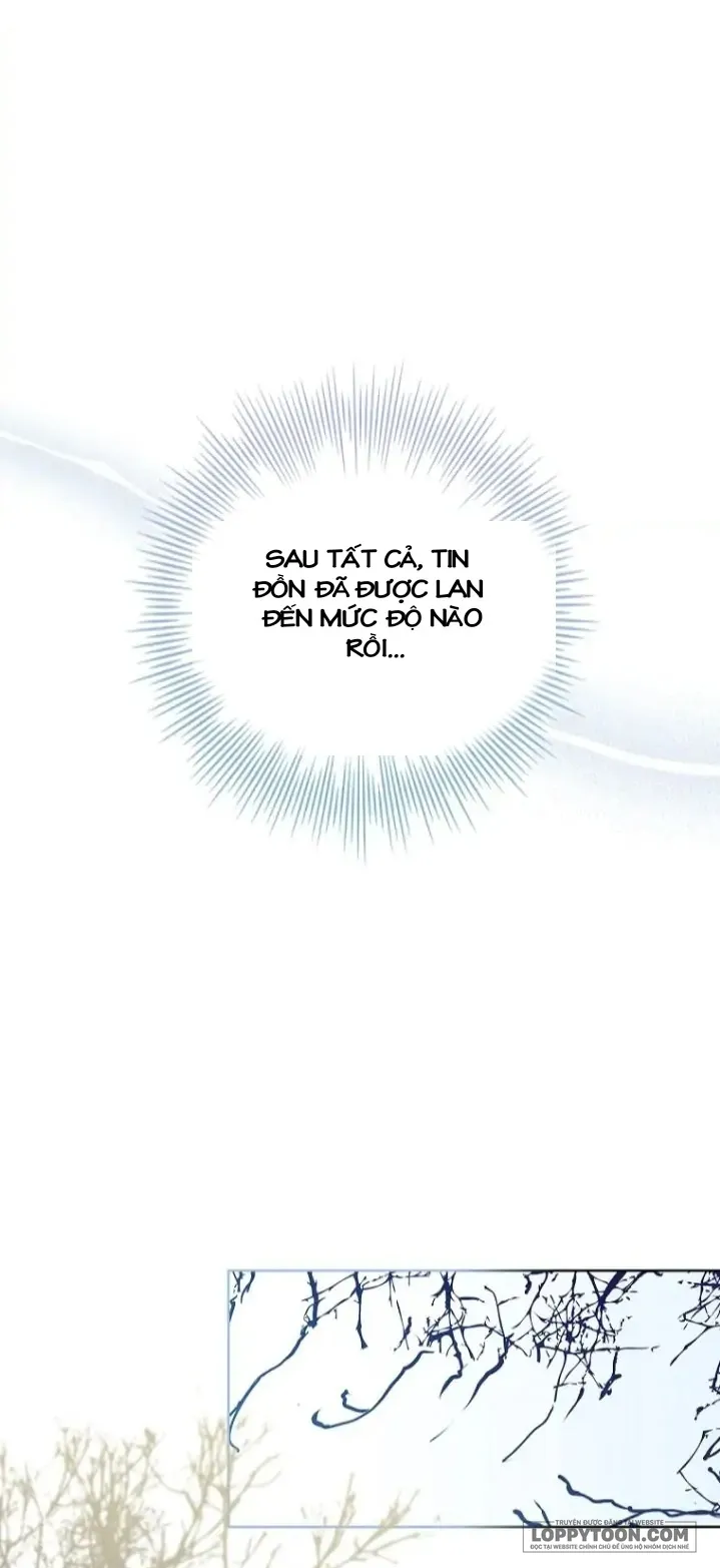 Nam Chính À, Tôi Sẽ Tôn Trọng Sở Thích Của Anh Chap 19 - trang 54