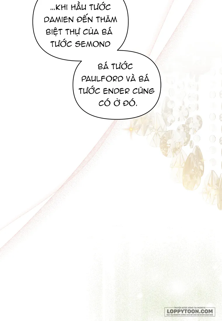 Tôi Đã Trở Thành Con Gái Út Của Công Tước Phản Diện Chap 6 - trang 68