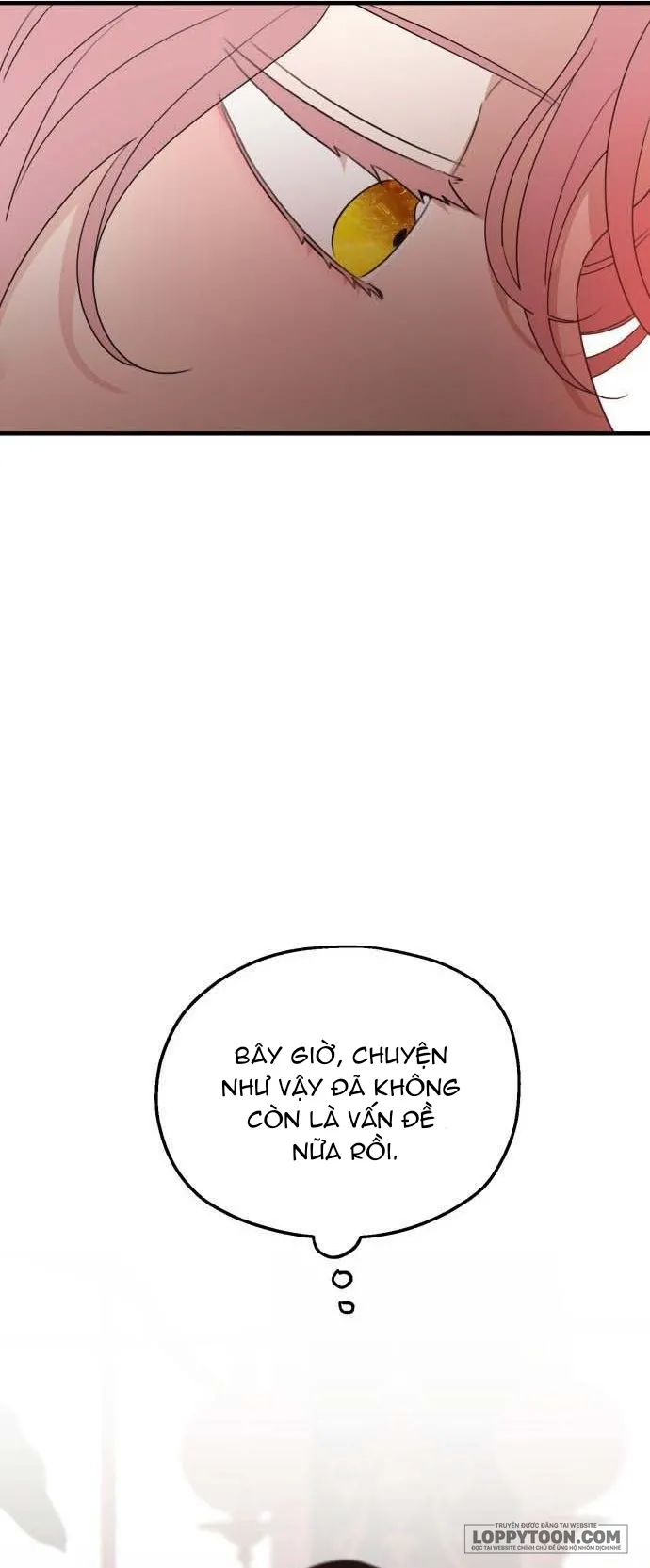 Gia Đình Chồng Quá Ám Ảnh Bởi Tôi Chap 31 - trang 28