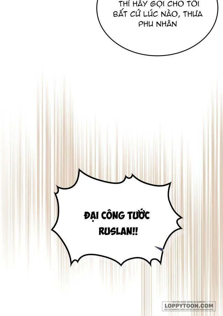 Nam Chính Quái Vật Sống Dưới Giường Tôi Chap 36 - trang 22