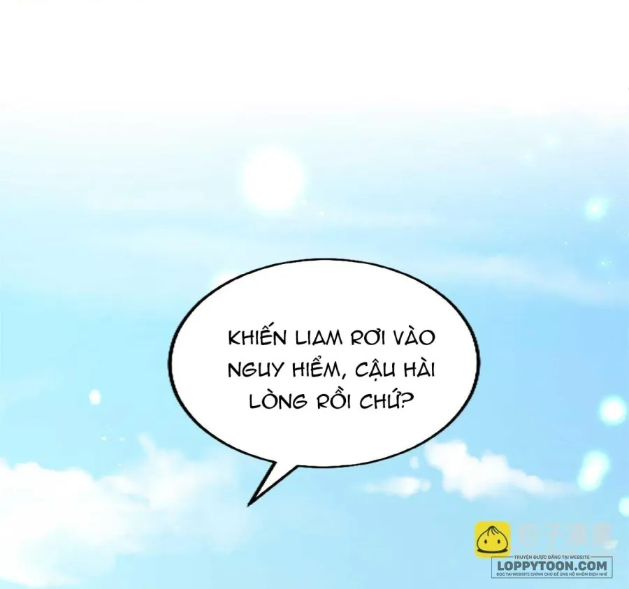 Đại Tiểu Thư Sao Phải Giả Nam Chap 79 - trang 69