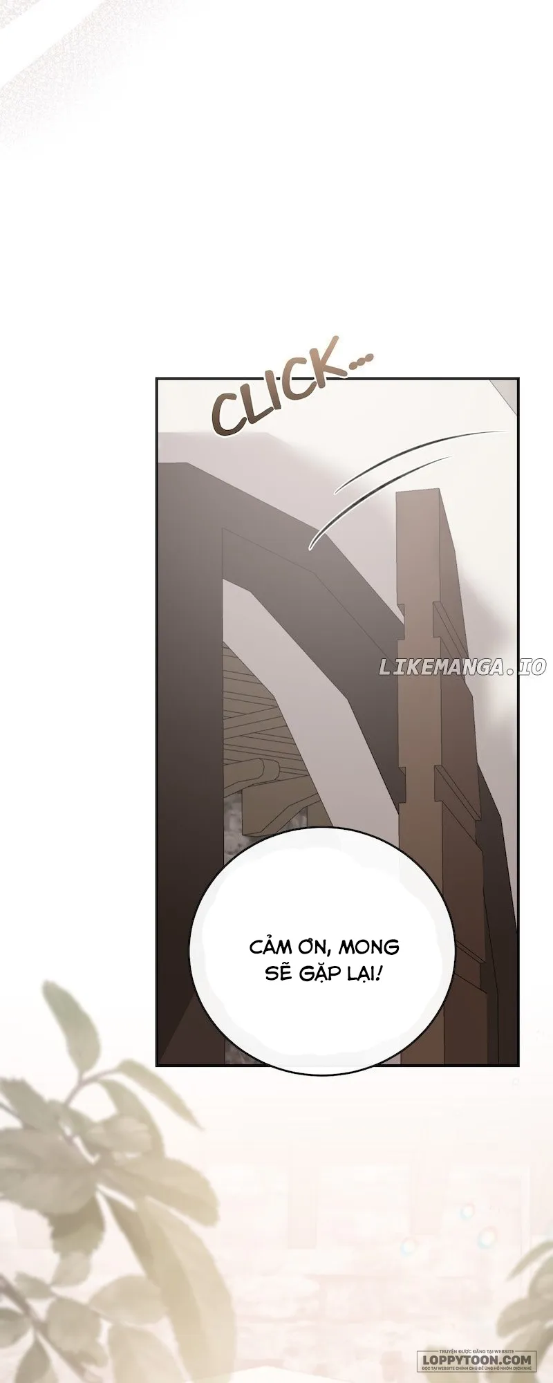 Hầu Nữ Không Còn Thèm Muốn Chủ Nhân Nữa Chap 12 - trang 69