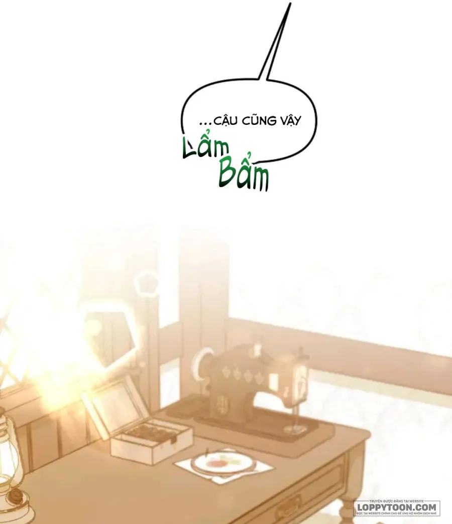 Tôi Sẽ Ở Ngay Bên Cạnh Nam Chính Chap 4 - trang 47