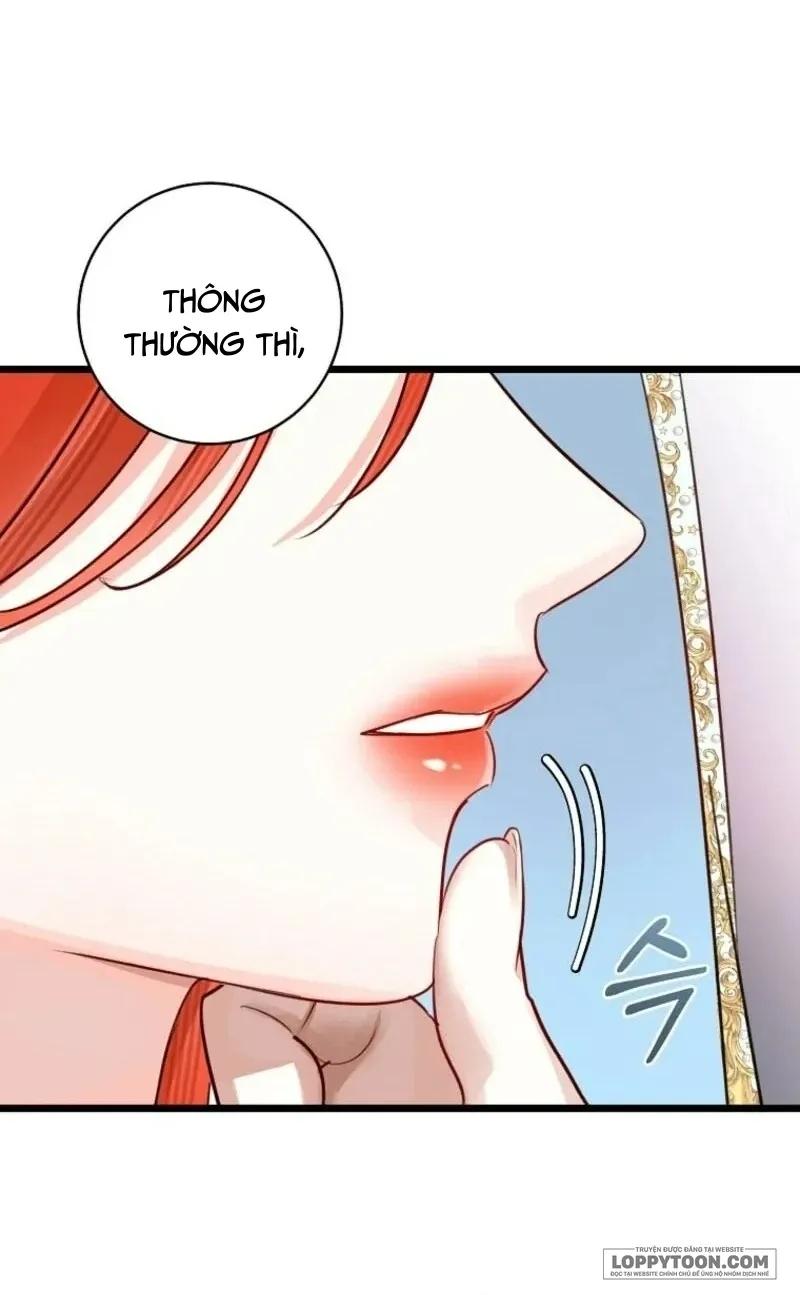 Cuộc Hôn Nhân Xa Hoa Của Đại Công Tước Là Giả Chap 94 - trang 9