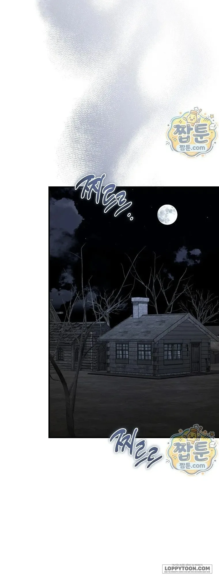 Ác Quỷ Nuôi Dưỡng Tiểu Thư Chap 123 - trang 89