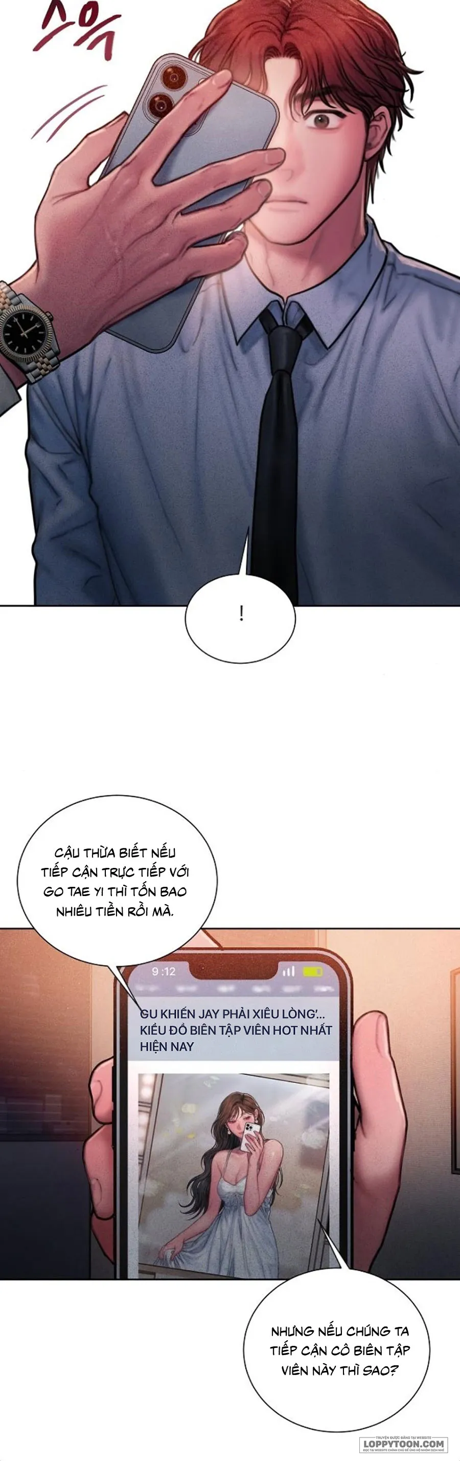 Greedy Chap 26 - trang 18