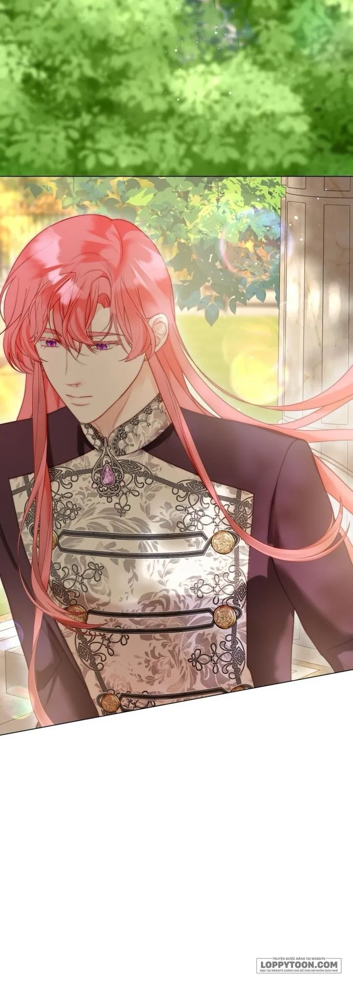 Tôi Được Sinh Ra Là Cô Con Gái Thứ Hai Chap 92 - trang 55