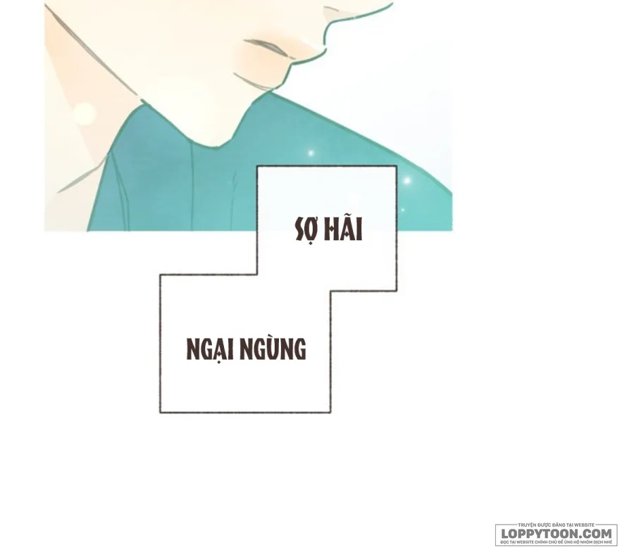 Cảm Xúc Chuyển Giao Chap 16 - trang 51