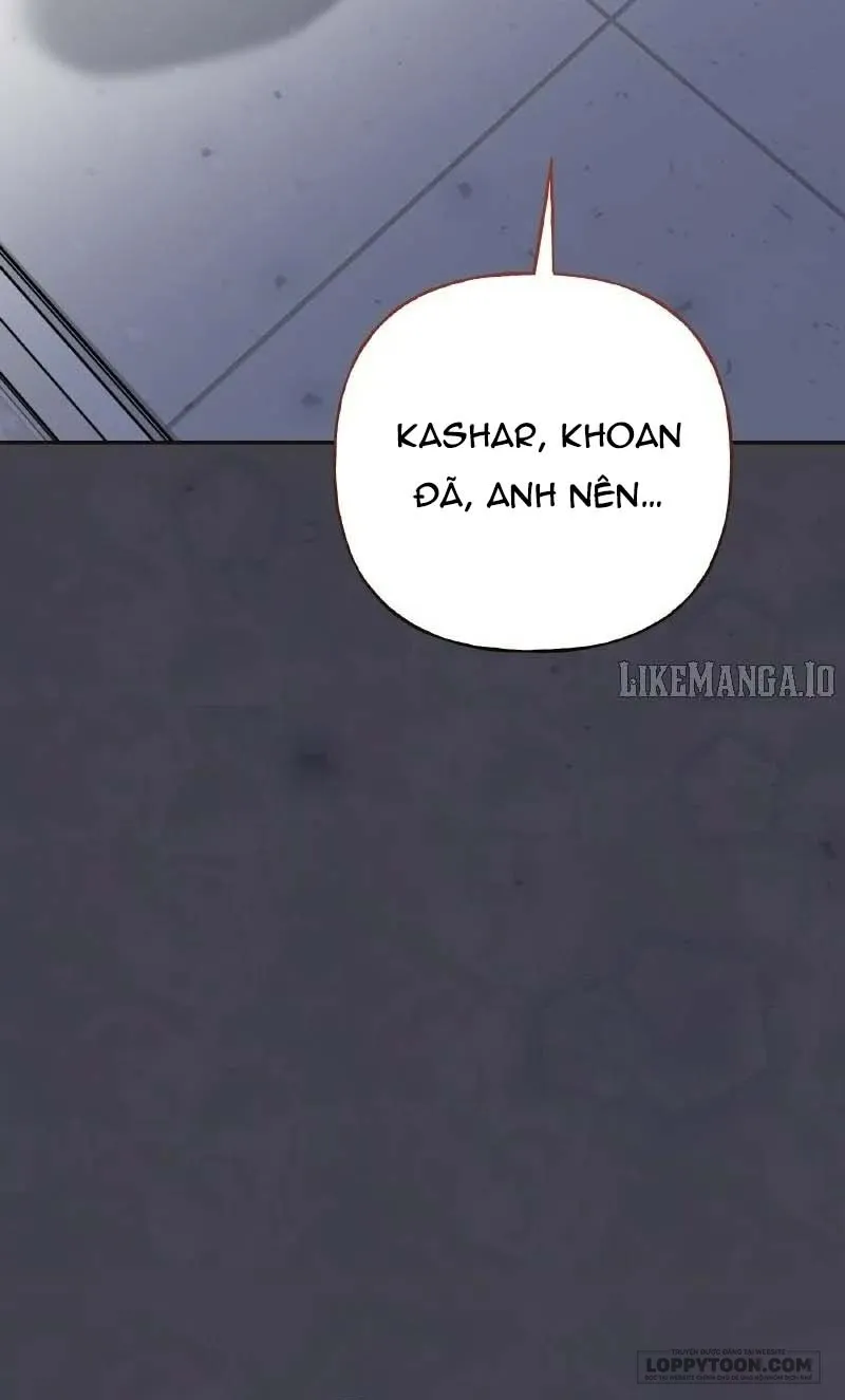 Hầu Gái Không Thích Nuôi Dạy Trẻ Nhỏ Chap 66 - trang 37