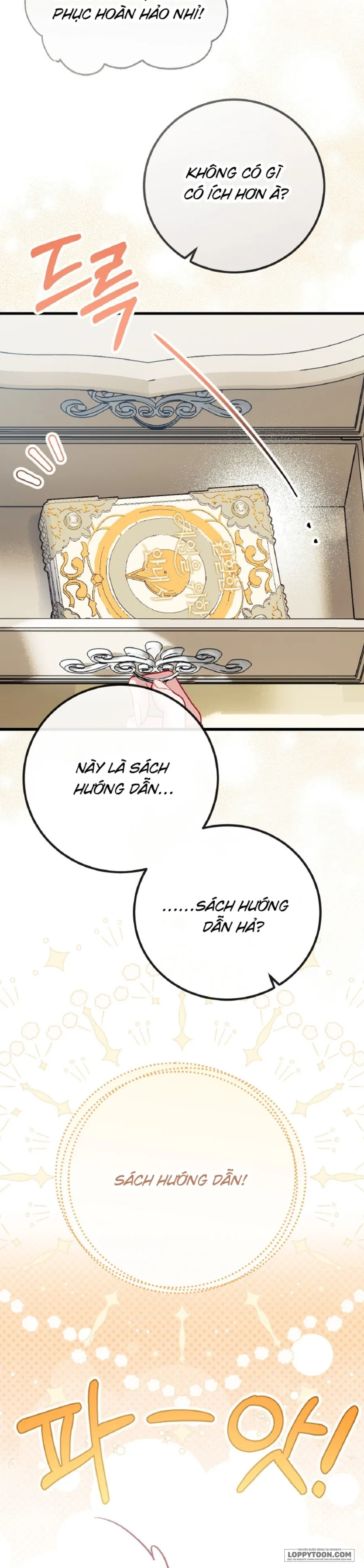 Bị Mắc Kẹt Trong Trò Chơi Harem Ngược Vô Vọng Chap 14 - 🔞🔞🔞 - trang 39