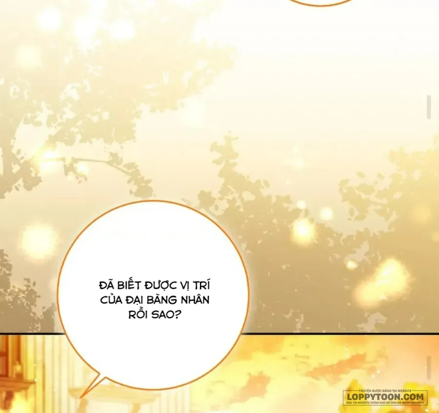 Sóc Con Tài Năng Chap 100 - trang 42