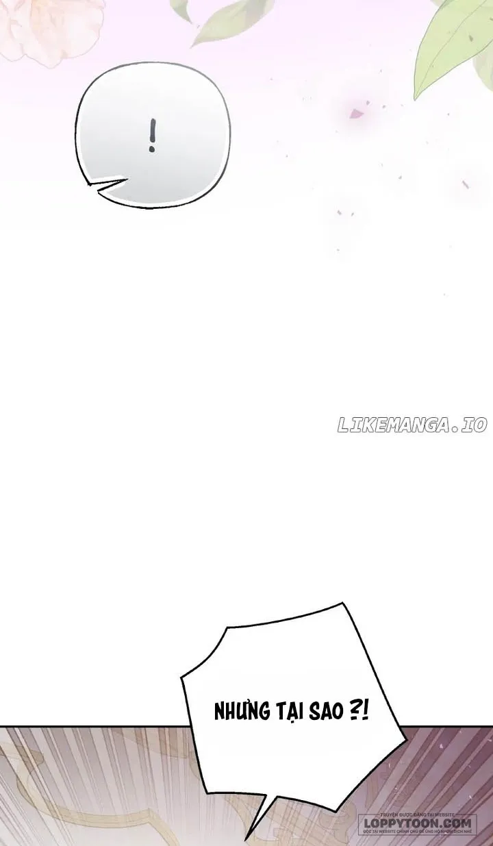 Hầu Gái Không Thích Nuôi Dạy Trẻ Nhỏ Chap 46 - trang 68
