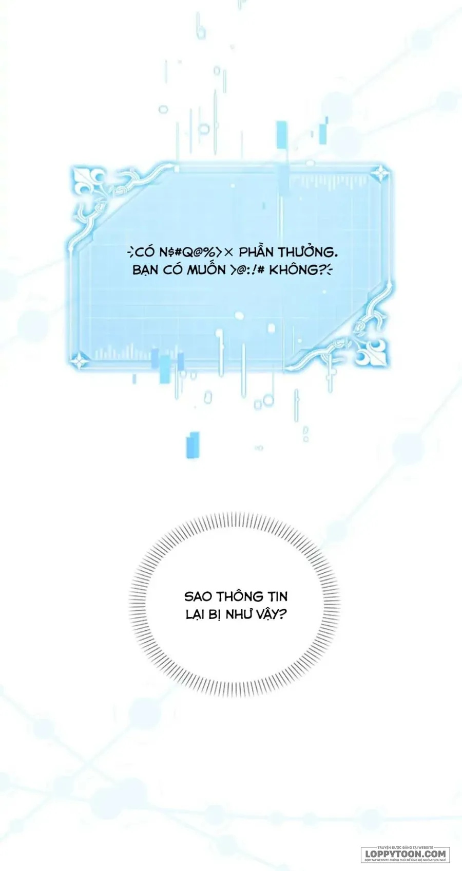 Công Chúa Bé Con Hạng S Thật Mạnh Chap 39 - trang 8