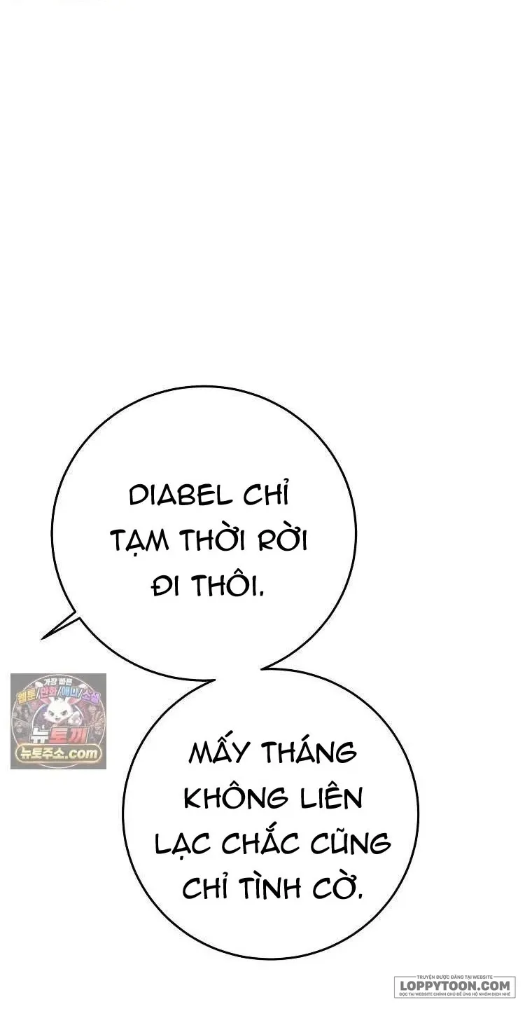Ác Quỷ Nuôi Dưỡng Tiểu Thư Chap 126 - trang 12