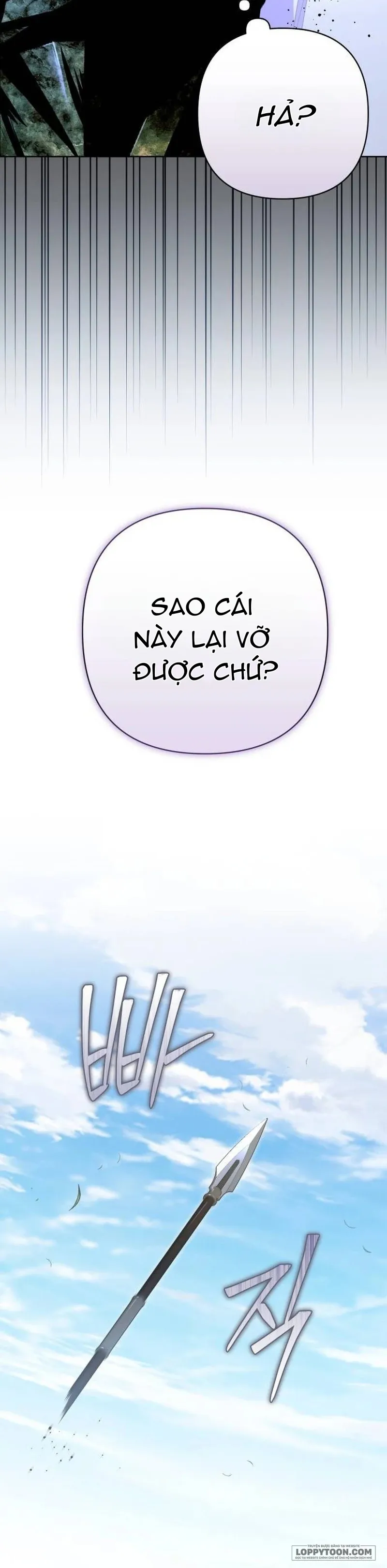 Cô Dâu Của Đại Công Tước Là Chiến Binh Địa Ngục Chap 16 - trang 22