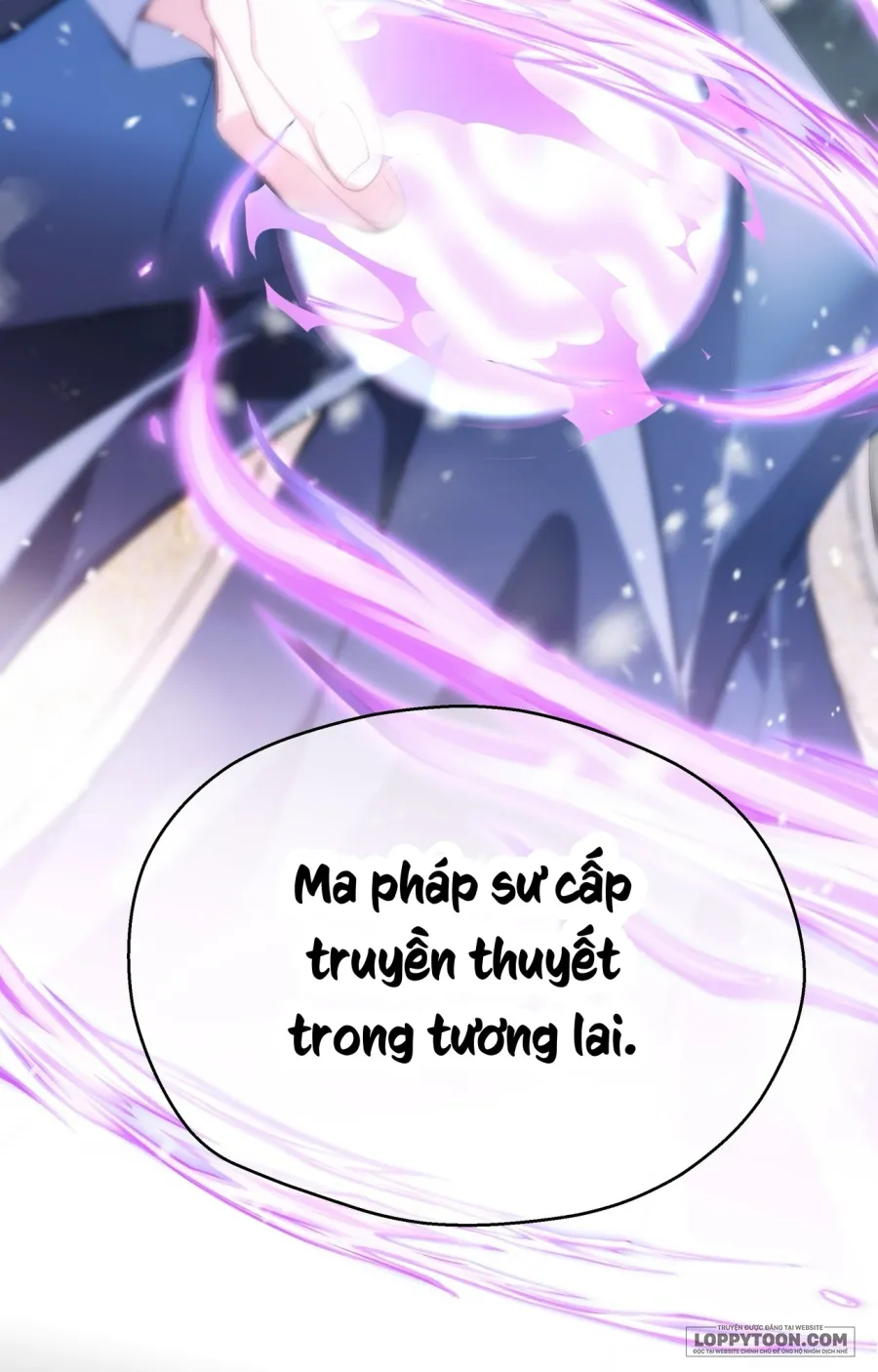 Nàng Sẽ Thuần Phục Những Anh Hùng Chap 10 - trang 98