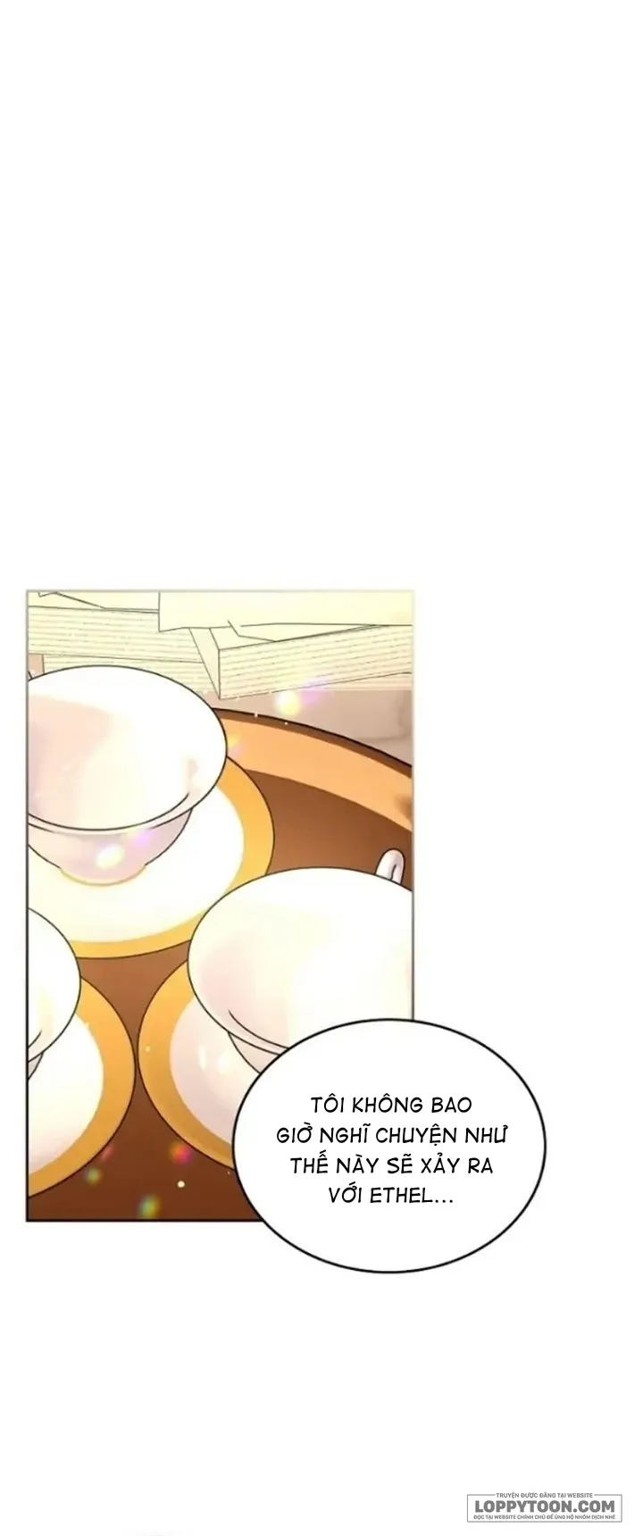 Tôi Sẽ Ly Hôn Với Anh Trai Nữ Chính Chap 16 - trang 1