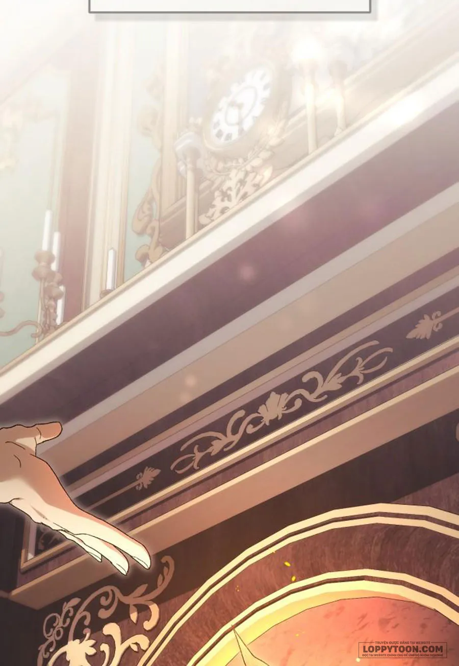Kẻ Tạo Scandal Đã Quay Trở Lại Chap 9 - trang 18