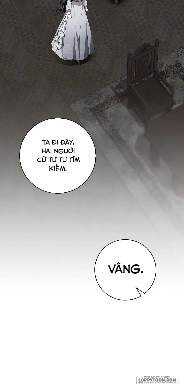 100 lời nguyền tại dinh thự Illestone Chap 23 - trang 72