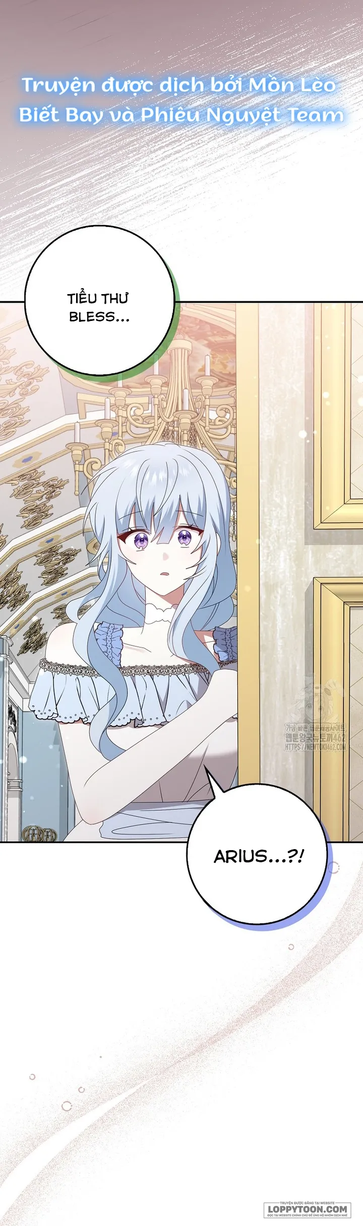 Tôi Sẽ Chiếm Lấy Ngư Trường Này! Chap 49 - trang 5