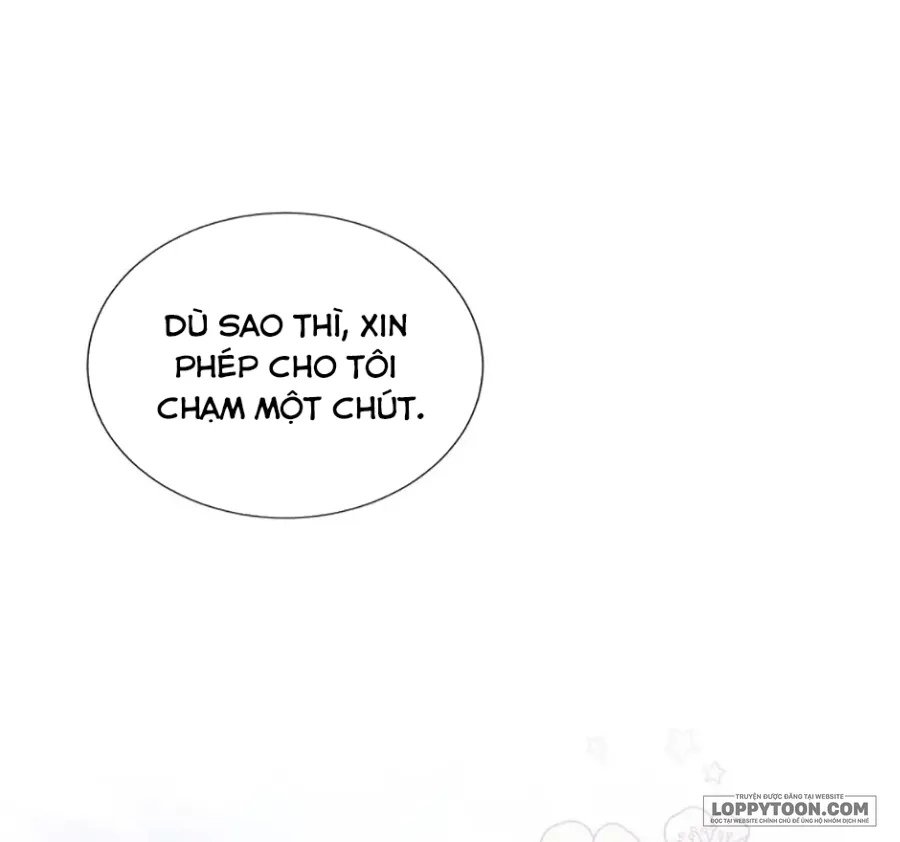 Phía Sau Mặt Nạ Của Nam Chính Hiền Lành Chap 63 - trang 42